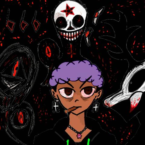 Background Thumbnail