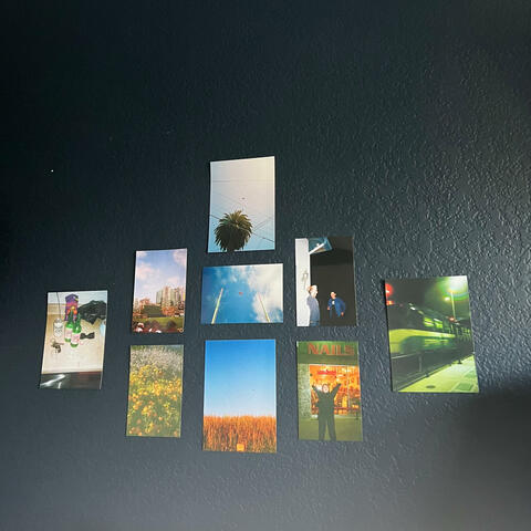 Background Thumbnail