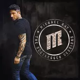 Walkaway Joe artwork