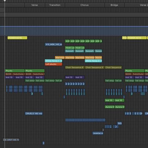 Background Thumbnail