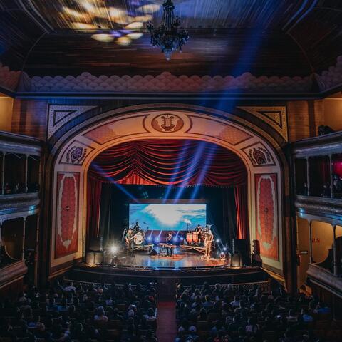 Background Thumbnail