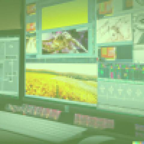 Background Thumbnail