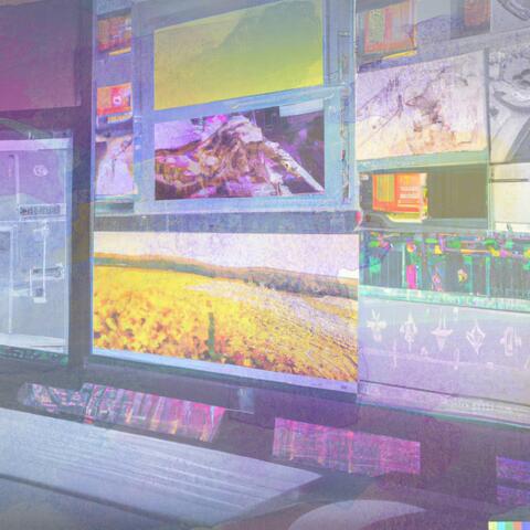 Background Thumbnail