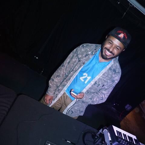 Background Thumbnail