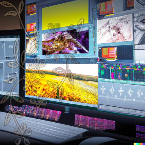 Background Thumbnail