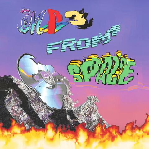Background Thumbnail