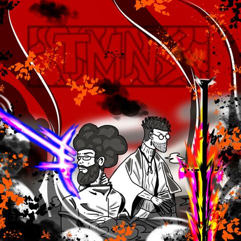 Background Thumbnail