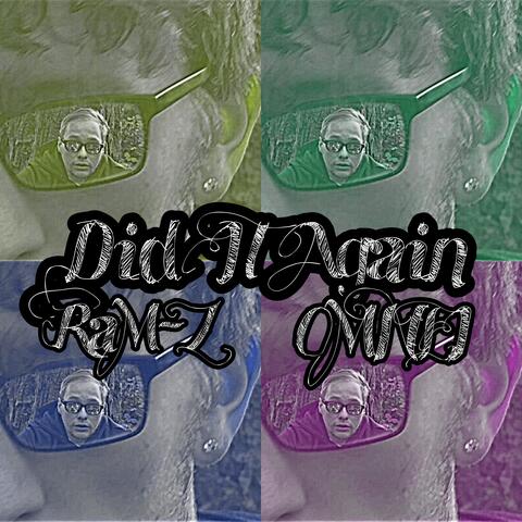 Background Thumbnail