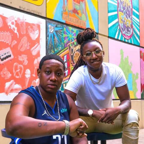 Background Thumbnail