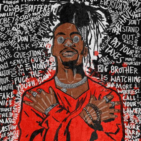 Background Thumbnail