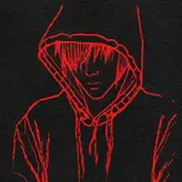 Sin Trigger artwork