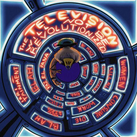 Background Thumbnail