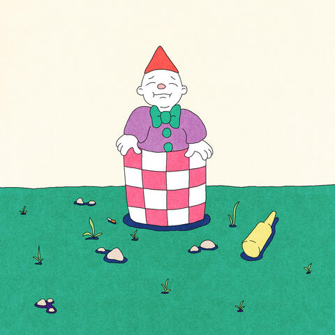 Background Thumbnail