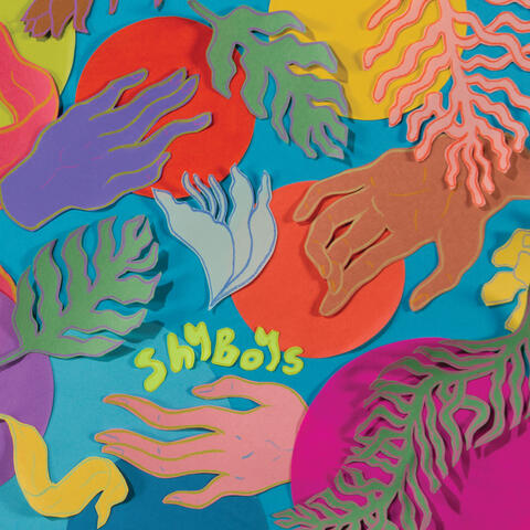 Background Thumbnail