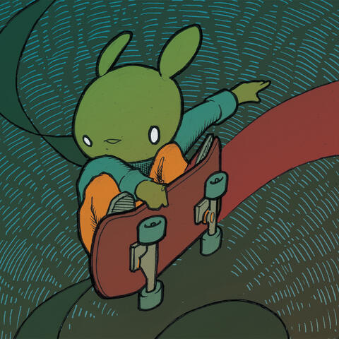 Background Thumbnail