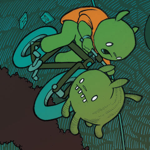 Background Thumbnail