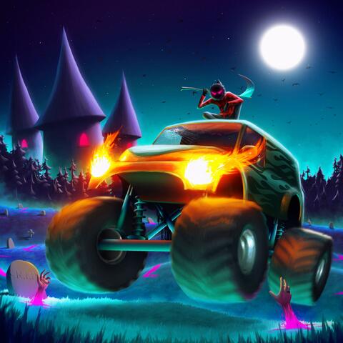 Background Thumbnail