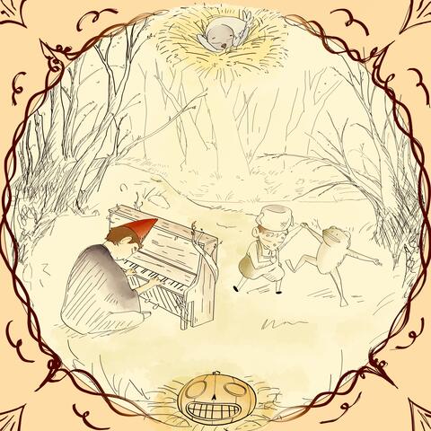 Background Thumbnail