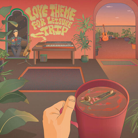 Background Thumbnail