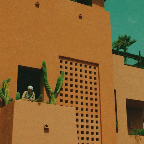 Background Thumbnail