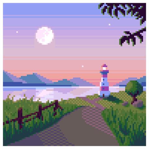 Background Thumbnail