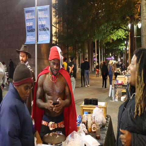 Background Thumbnail