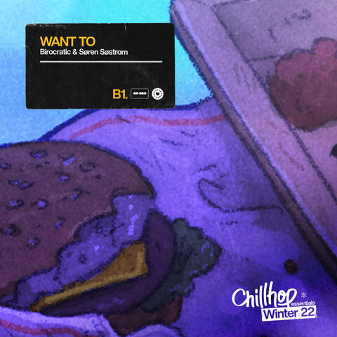 Background Thumbnail