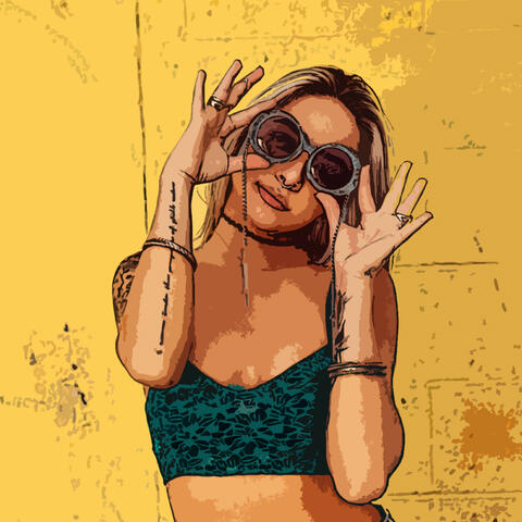 Background Thumbnail