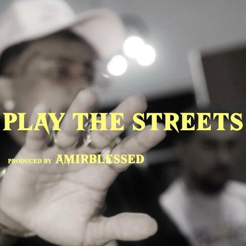 Background Thumbnail