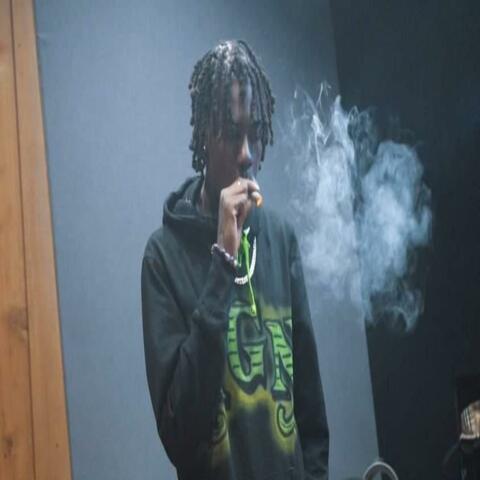 Background Thumbnail