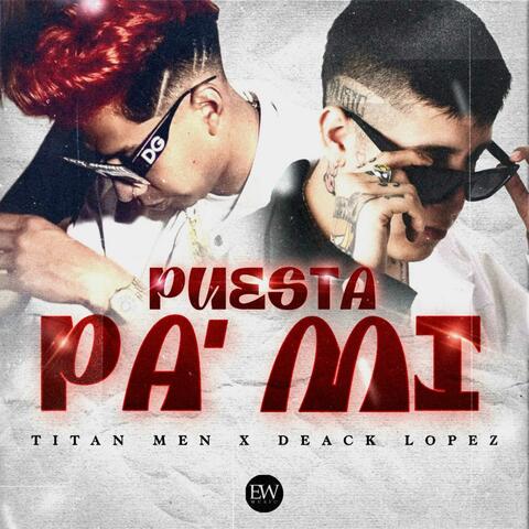 Background Thumbnail