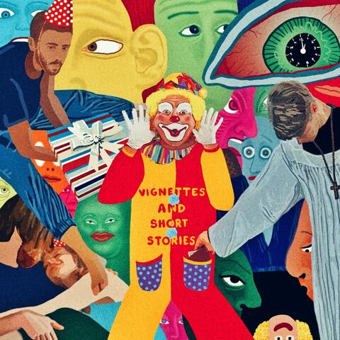 Background Thumbnail