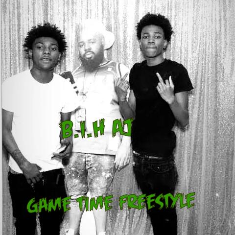 Background Thumbnail