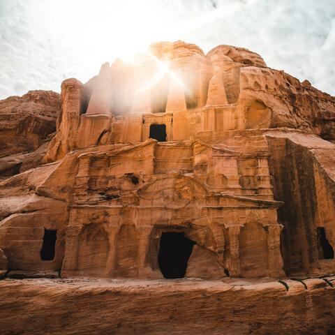 Background Thumbnail