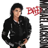 Smooth Criminal artwork