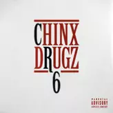 Rollin In The Dope (feat. Zack) artwork