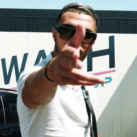 Background Thumbnail