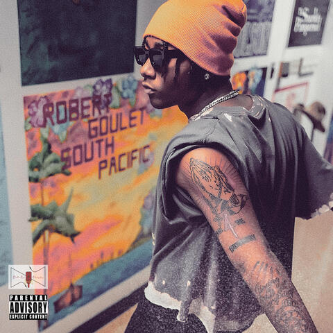 Background Thumbnail