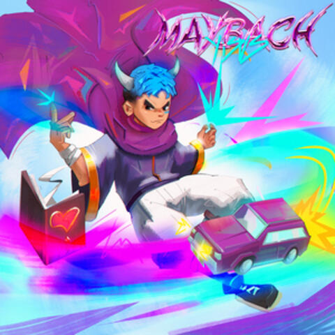 Background Thumbnail