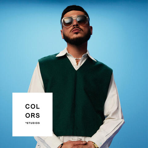 Background Thumbnail