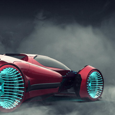 Background Thumbnail