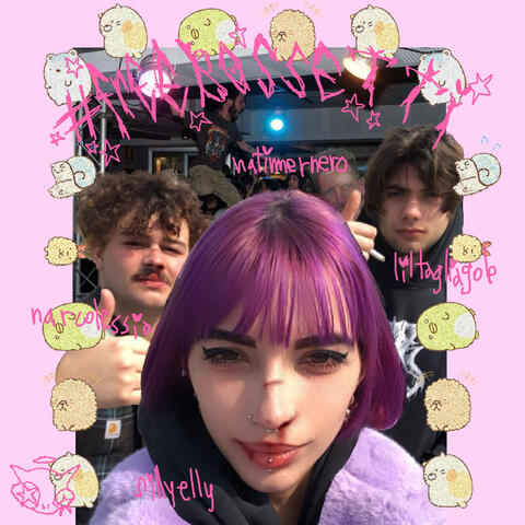Background Thumbnail