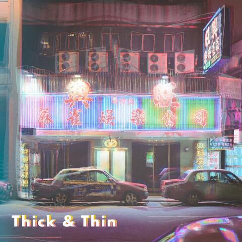 Background Thumbnail