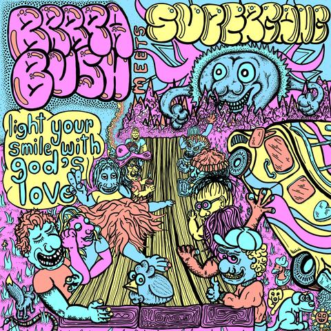 Background Thumbnail