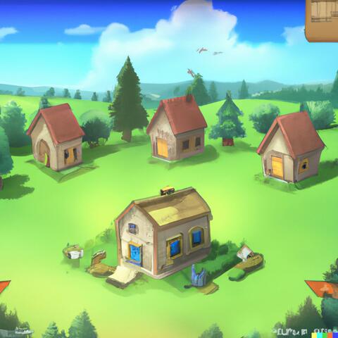 Background Thumbnail