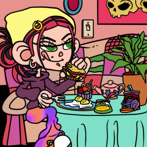 Background Thumbnail