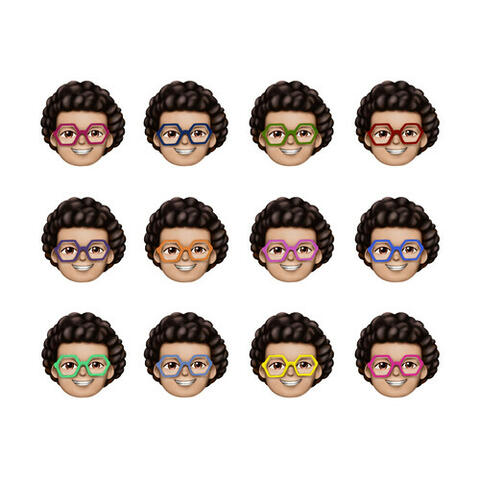 Background Thumbnail