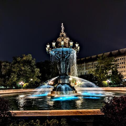 Background Thumbnail