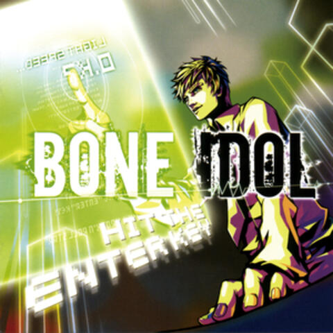 Background Thumbnail