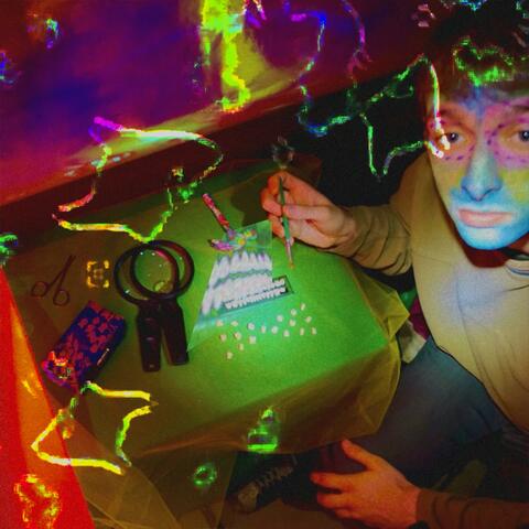 Background Thumbnail
